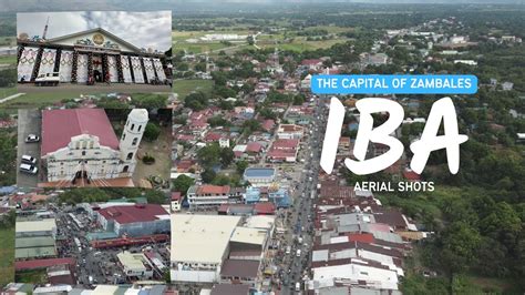 capital of jordon|Iba pa.